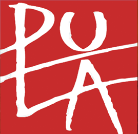 logo pula