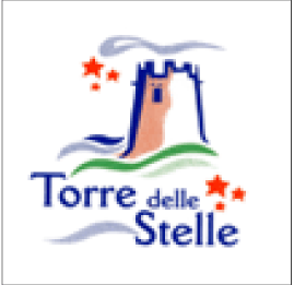 logo condominio torre delle stelle