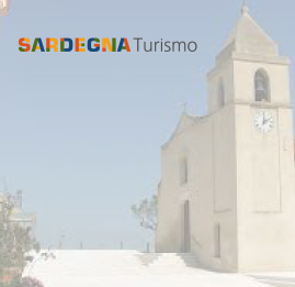 banner santa margherita di pula nora ita