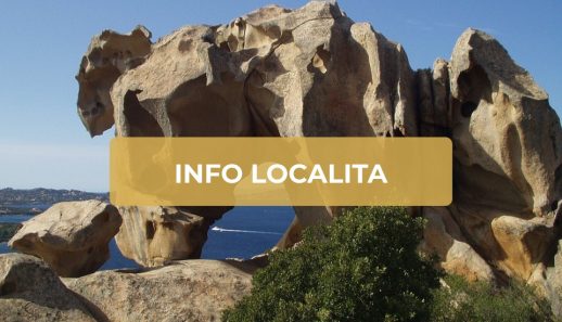 sardahousing info località case in vendita sardegna