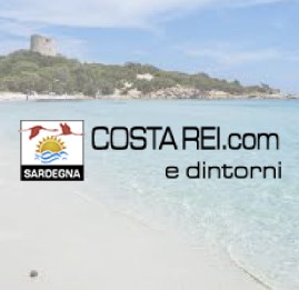 banner per accedere a costa rei com