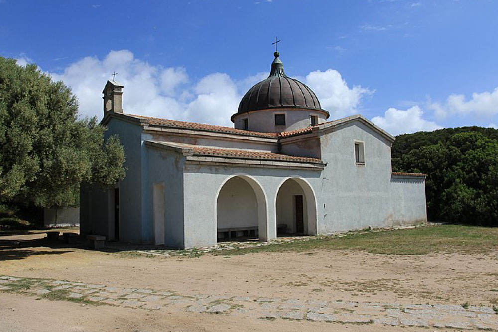 madonna-del-buoncammino