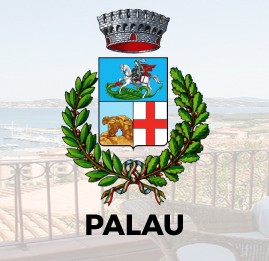 logo pula