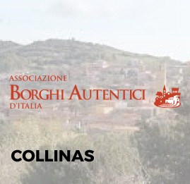 banner per accedere a collinas borghi autentici