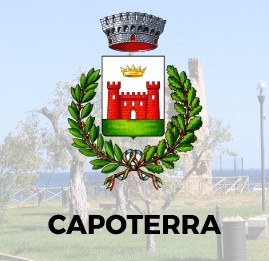 logo pula