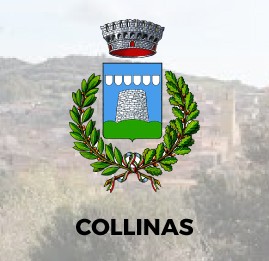 collinas stemma