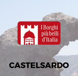banner santa margherita di pula nora ita