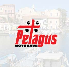 petagus motonave