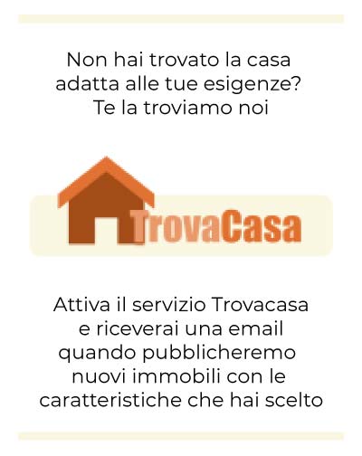 attiva trovacasa