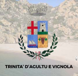 Comune di Trinità d'Agultu e Vignola