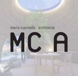 mario cucinella architects