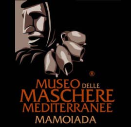 museo delle maschere