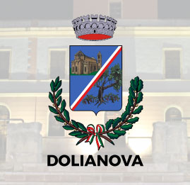 logo pula