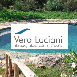 vera luciani