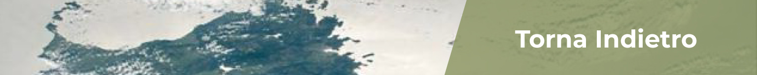 banner sardegna foto aeree