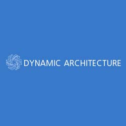 dynamic architecture