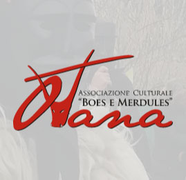 associazione culturale boes e merdules