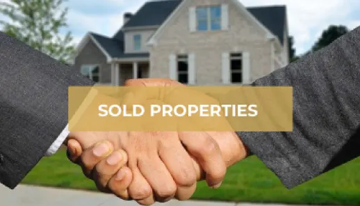 sold properties